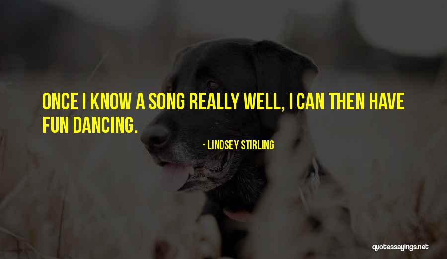 Katawa Shoujo Kenji Quotes By Lindsey Stirling Katawa Shoujo Kenji Quotes By Lindsey Stirling