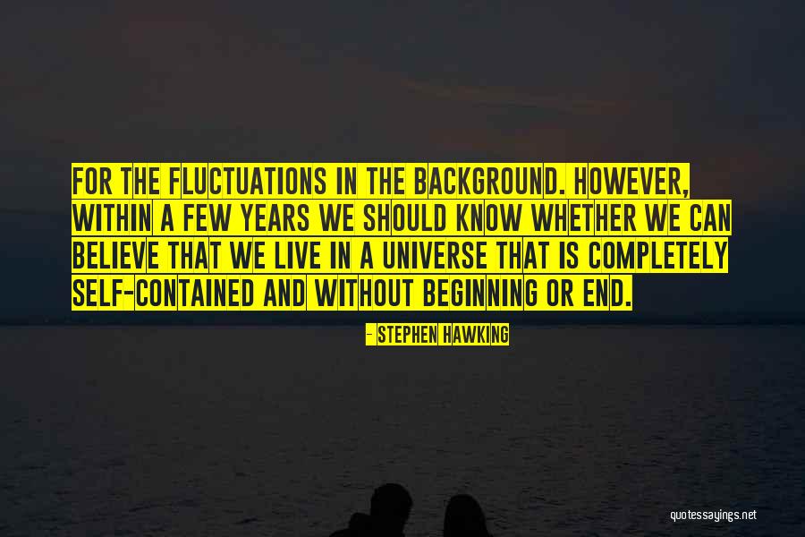 Katawa Shoujo Kenji Quotes By Stephen Hawking Katawa Shoujo Kenji Quotes By Stephen Hawking