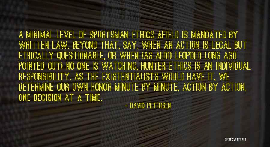 Katawa Shoujo Quotes By David Petersen Katawa Shoujo Quotes By David Petersen