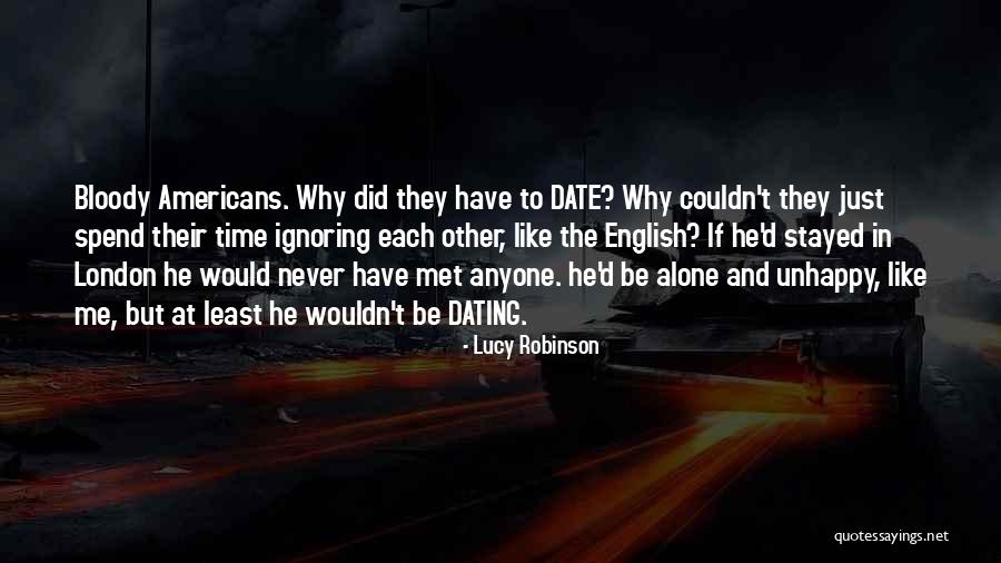 Katawa Shoujo Quotes By Lucy Robinson Katawa Shoujo Quotes By Lucy Robinson