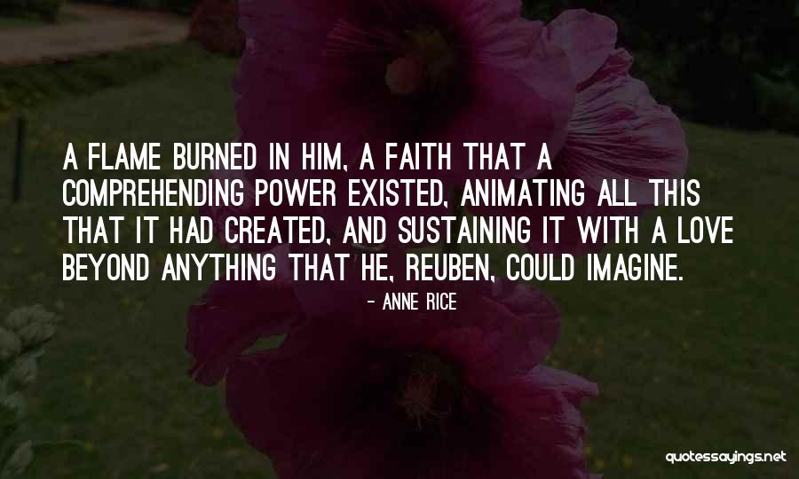 Kataxenna Kamillia Quotes By Anne Rice Kataxenna Kamillia Quotes By Anne Rice