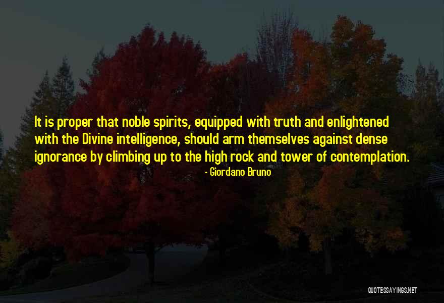 Kataxenna Kamillia Quotes By Giordano Bruno Kataxenna Kamillia Quotes By Giordano Bruno