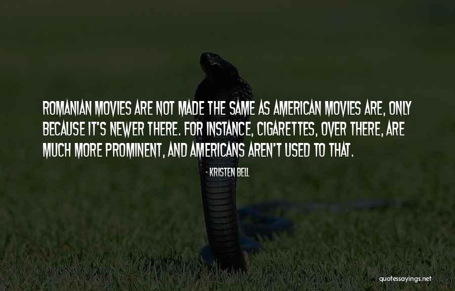 Katayama America Quotes By Kristen Bell Katayama America Quotes By Kristen Bell