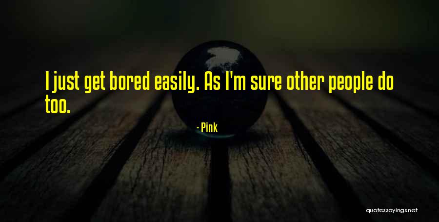 Katayama American Quotes By Pink Katayama American Quotes By Pink