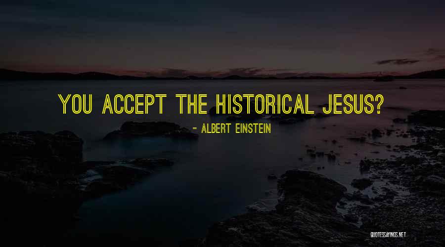 Katayama Quotes By Albert Einstein Katayama Quotes By Albert Einstein