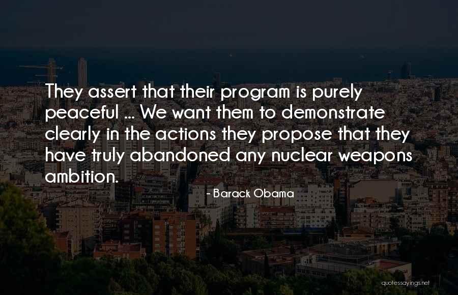 Katayama Quotes By Barack Obama Katayama Quotes By Barack Obama