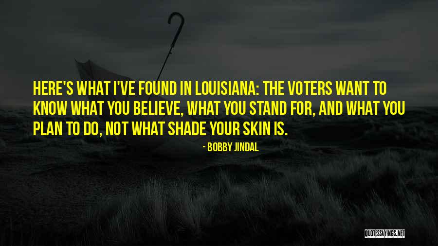 Katayama Quotes By Bobby Jindal Katayama Quotes By Bobby Jindal