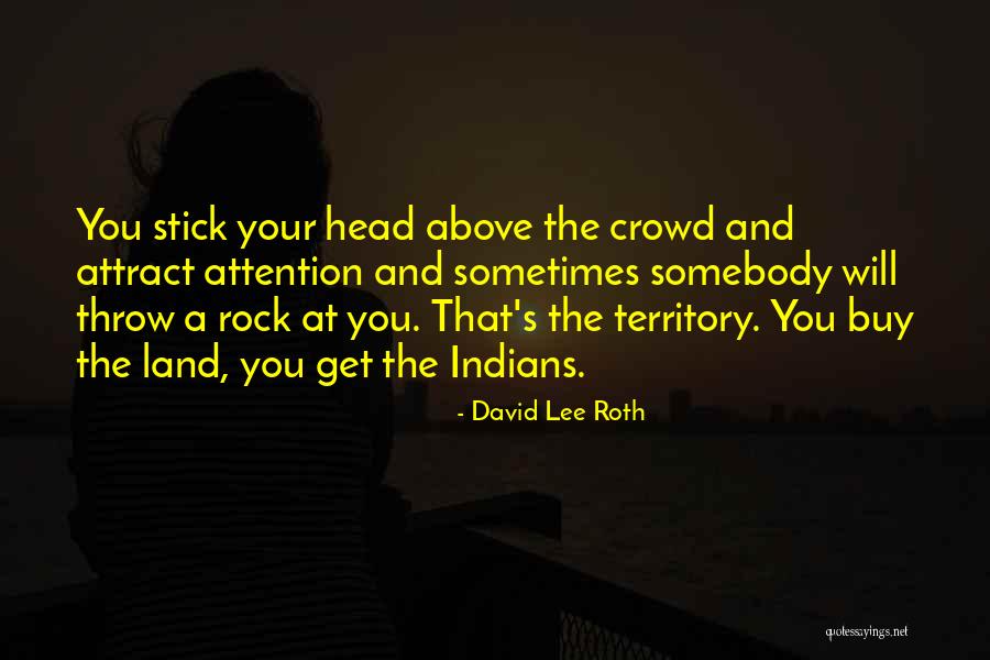 Katayama Quotes By David Lee Roth Katayama Quotes By David Lee Roth