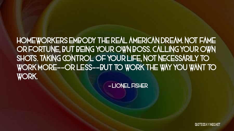 Katayama Quotes By Lionel Fisher Katayama Quotes By Lionel Fisher