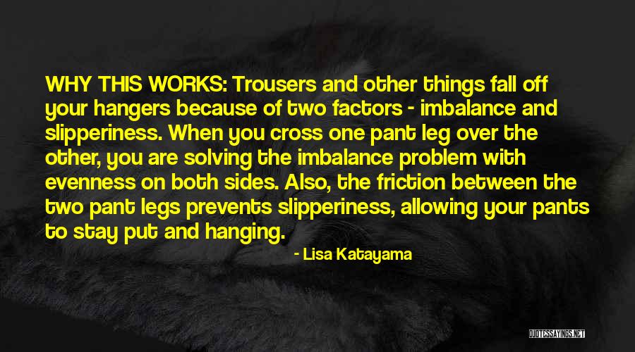 Katayama Quotes By Lisa Katayama Katayama Quotes By Lisa Katayama