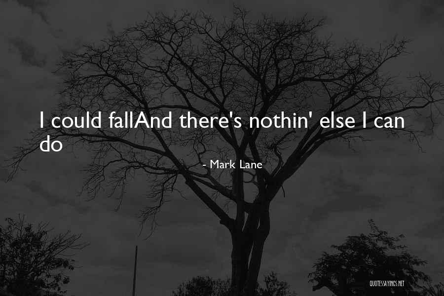 Katayama Quotes By Mark Lane Katayama Quotes By Mark Lane