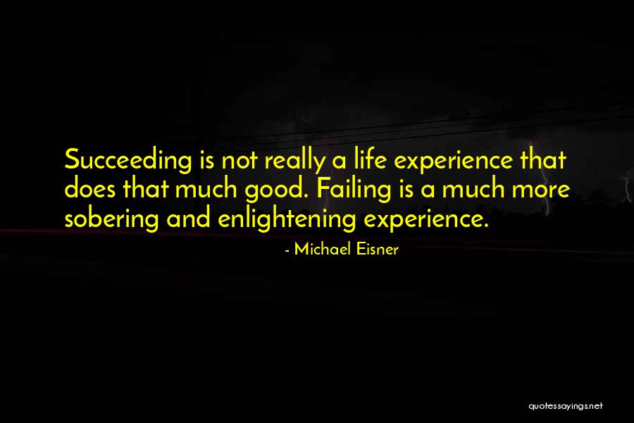 Katayama Quotes By Michael Eisner Katayama Quotes By Michael Eisner