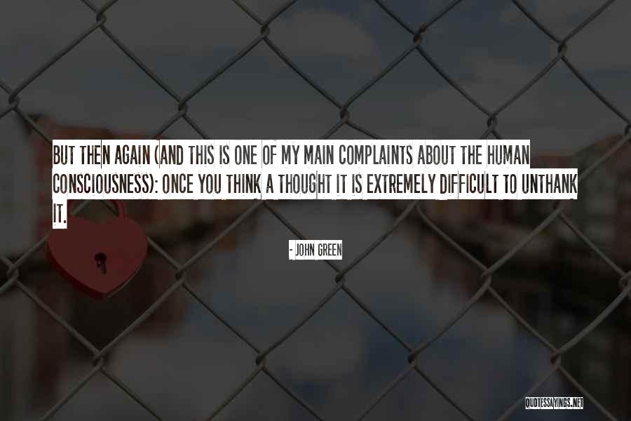 Katayanagi Pest Quotes By John Green Katayanagi Pest Quotes By John Green