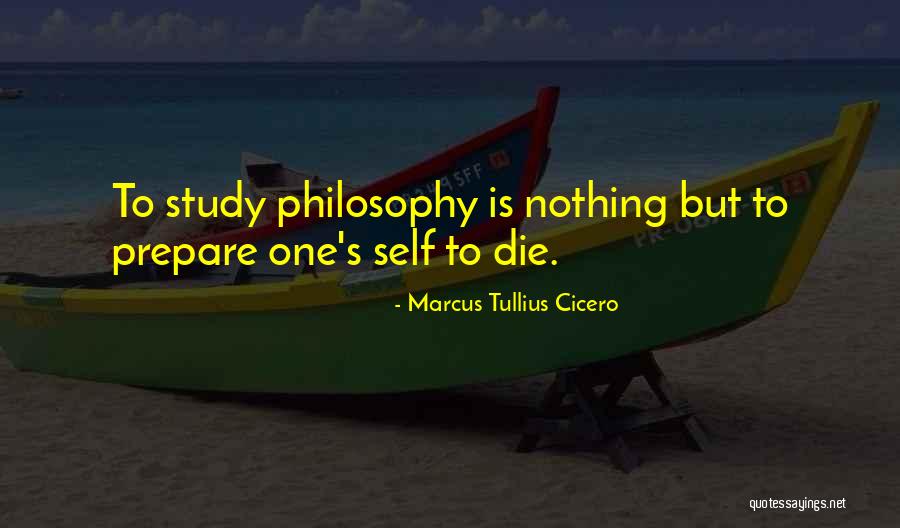 Katayanagi Pest Quotes By Marcus Tullius Cicero Katayanagi Pest Quotes By Marcus Tullius Cicero