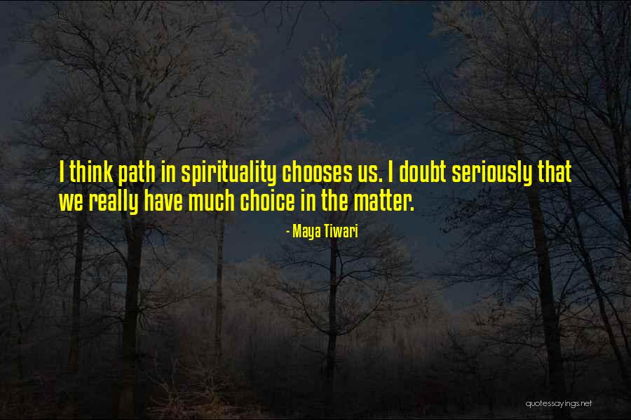 Katayanagi Pest Quotes By Maya Tiwari Katayanagi Pest Quotes By Maya Tiwari
