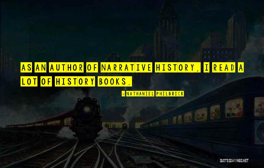 Katayanagi Twins Quotes By Nathaniel Philbrick Katayanagi Twins Quotes By Nathaniel Philbrick