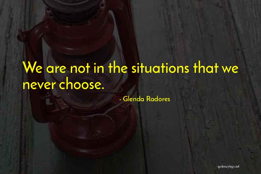 Katayoon Anoushiravani Quotes By Glenda Radores Katayoon Anoushiravani Quotes By Glenda Radores