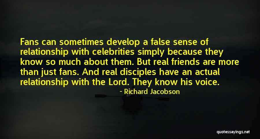 Katayoon Anoushiravani Quotes By Richard Jacobson Katayoon Anoushiravani Quotes By Richard Jacobson