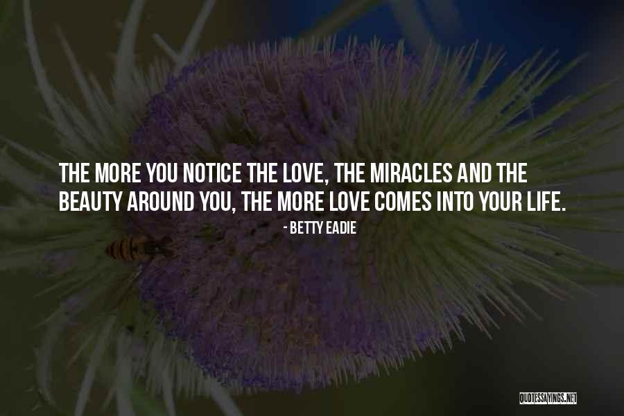 Katayuang Quotes By Betty Eadie Katayuang Quotes By Betty Eadie