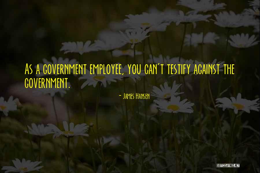 Katayun Barmak Quotes By James Hansen Katayun Barmak Quotes By James Hansen