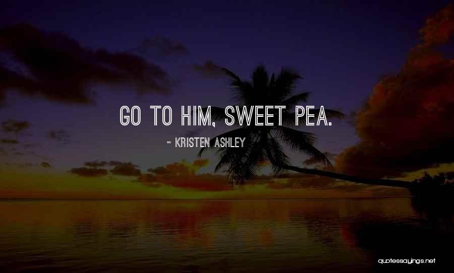 Katayun Dara Quotes By Kristen Ashley Katayun Dara Quotes By Kristen Ashley
