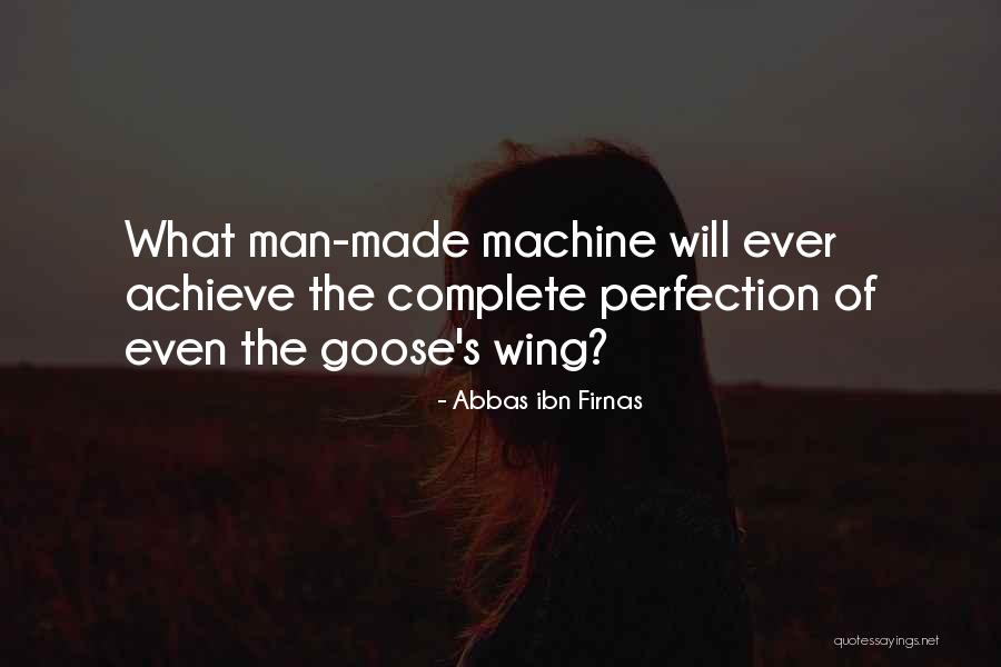 Katchen Apc Quotes By Abbas Ibn Firnas Katchen Apc Quotes By Abbas Ibn Firnas