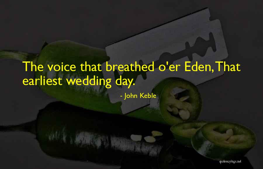 Katchen Apc Quotes By John Keble Katchen Apc Quotes By John Keble