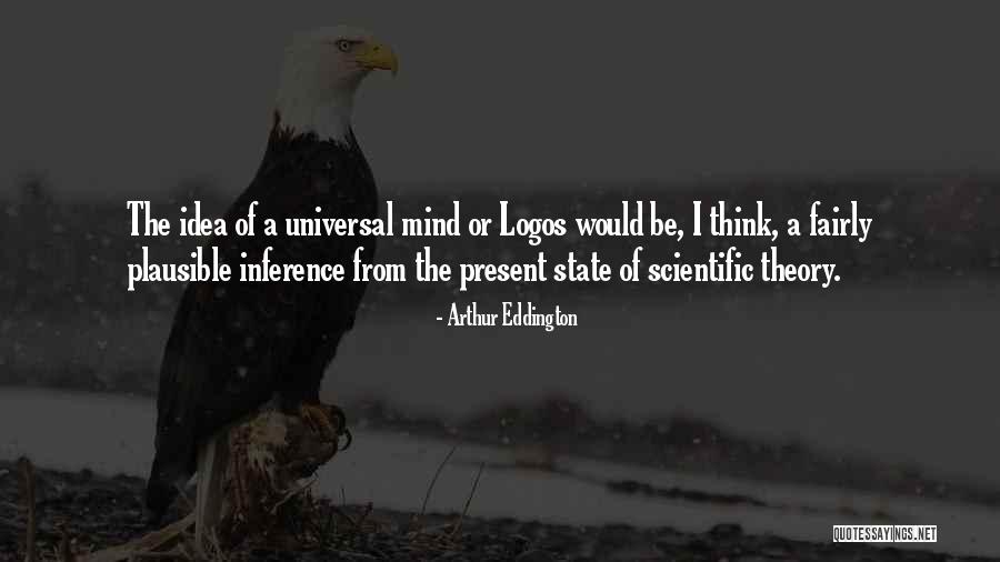 Katchen Caverns Quotes By Arthur Eddington Katchen Caverns Quotes By Arthur Eddington