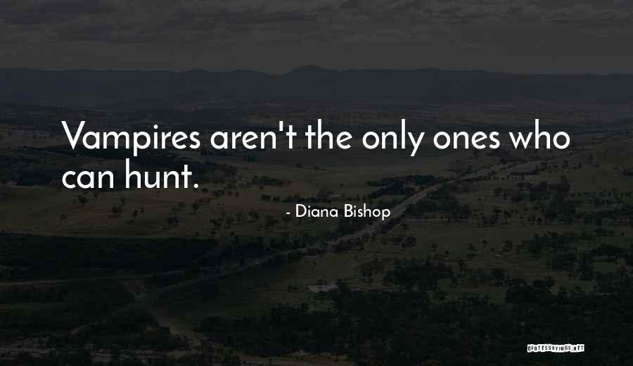 Katchen Steel Quotes By Diana Bishop Katchen Steel Quotes By Diana Bishop