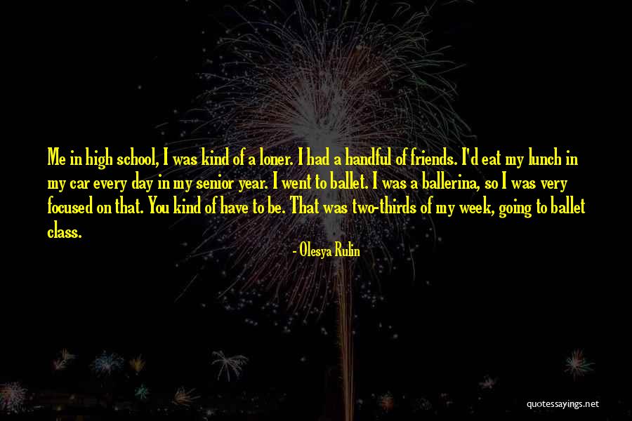 Katchon Store Quotes By Olesya Rulin Katchon Store Quotes By Olesya Rulin