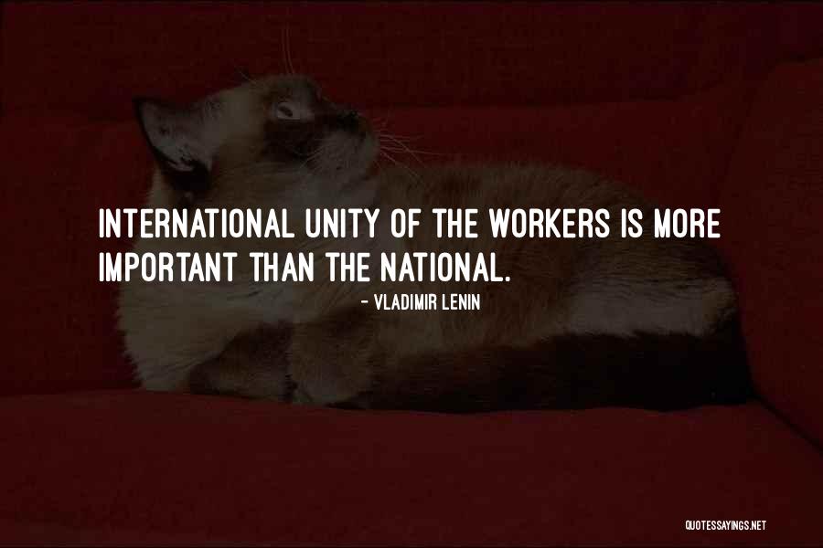 Katchon Store Quotes By Vladimir Lenin Katchon Store Quotes By Vladimir Lenin