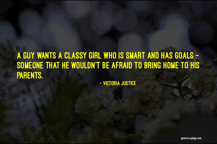 Katchoo Brady Quotes By Victoria Justice Katchoo Brady Quotes By Victoria Justice