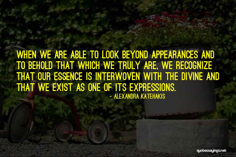 Katchorie Quotes By Alexandra Katehakis Katchorie Quotes By Alexandra Katehakis
