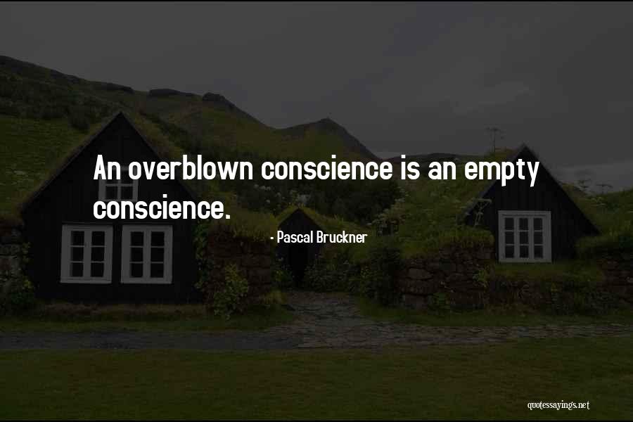Katchorie Quotes By Pascal Bruckner Katchorie Quotes By Pascal Bruckner