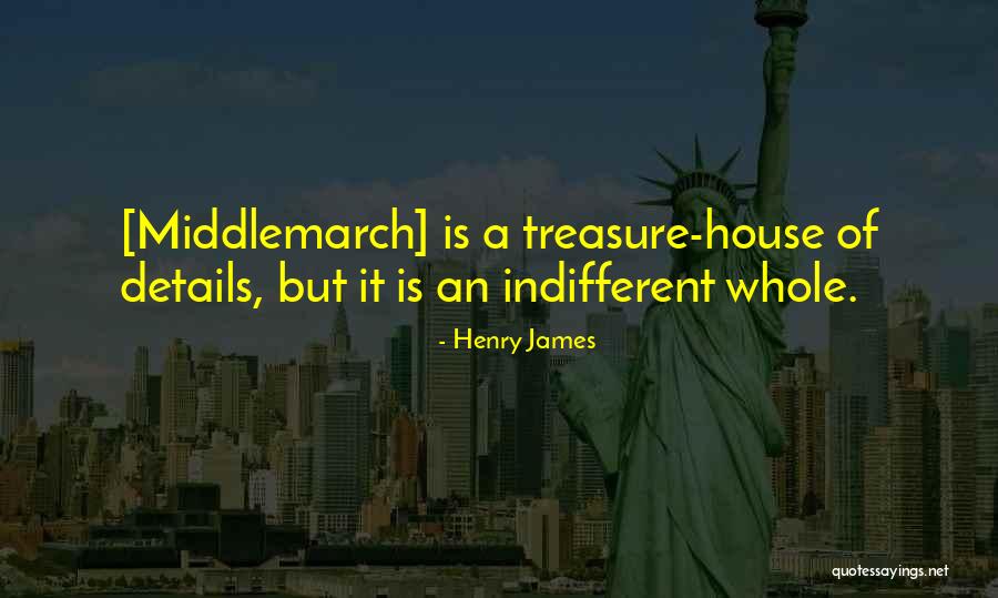 Katczinsky All Quiet Quotes By Henry James Katczinsky All Quiet Quotes By Henry James