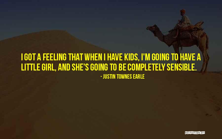 Katczinsky Quotes By Justin Townes Earle Katczinsky Quotes By Justin Townes Earle