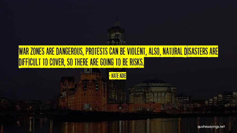 Kate Adie Quotes 1158136 Kate Adie Quotes 1158136