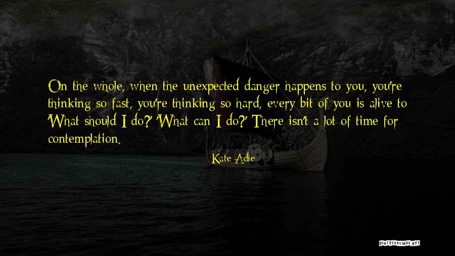 Kate Adie Quotes 1694708 Kate Adie Quotes 1694708