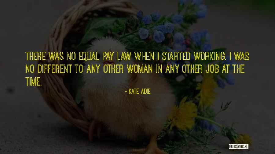 Kate Adie Quotes 745034 Kate Adie Quotes 745034