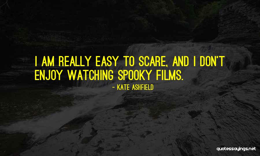 Kate Ashfield Quotes 367156 Kate Ashfield Quotes 367156