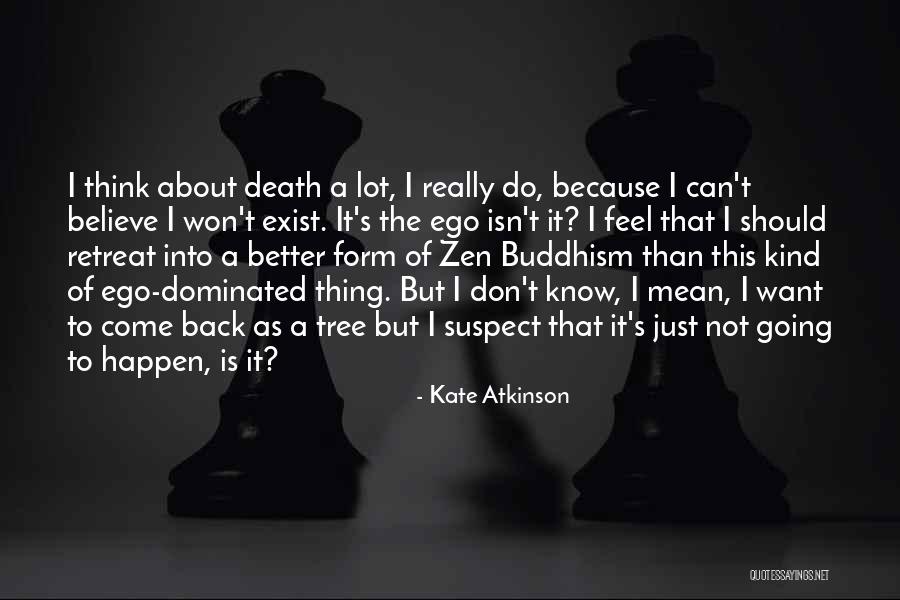 Kate Atkinson Quotes 1418511 Kate Atkinson Quotes 1418511