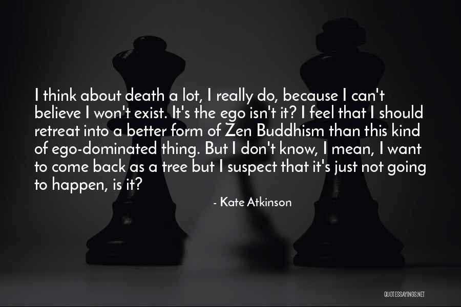 Kate Atkinson Quotes 1418511