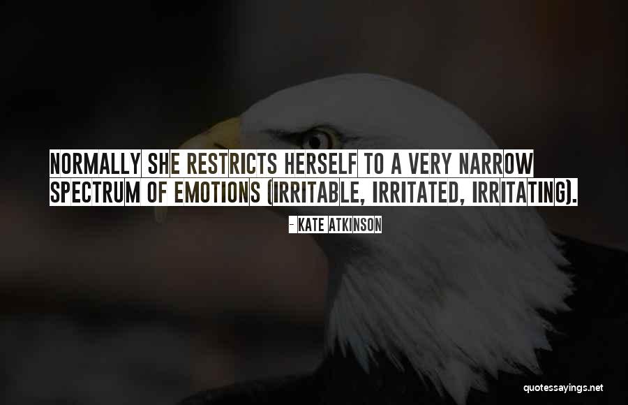 Kate Atkinson Quotes 183209 Kate Atkinson Quotes 183209