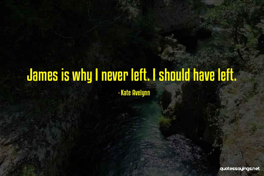 Kate Avelynn Quotes 405311 Kate Avelynn Quotes 405311