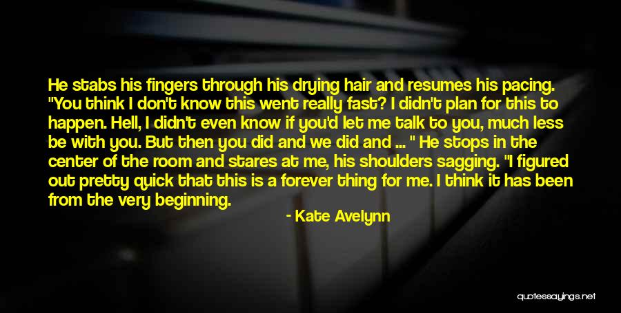Kate Avelynn Quotes 891829 Kate Avelynn Quotes 891829