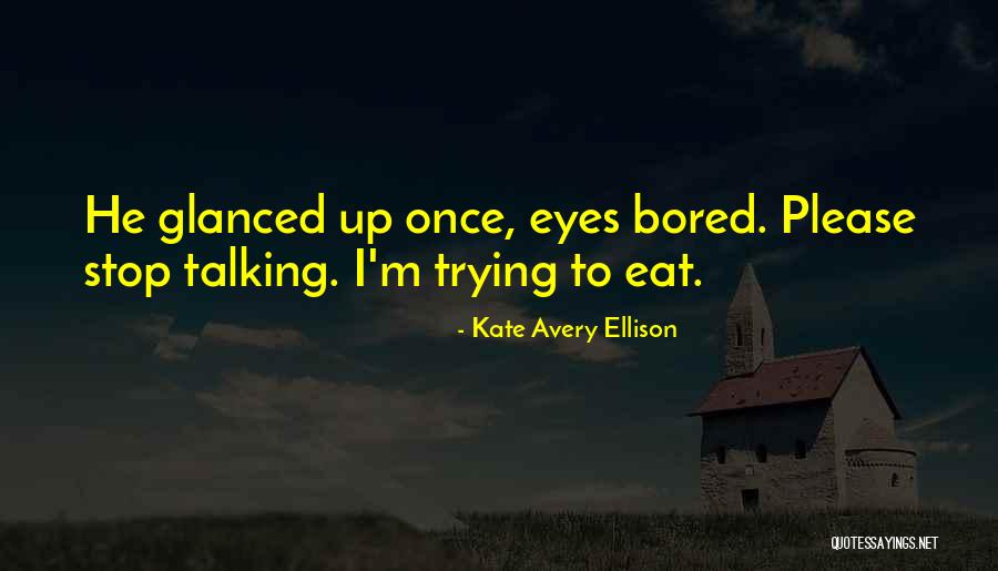 Kate Avery Ellison Quotes 659836 Kate Avery Ellison Quotes 659836