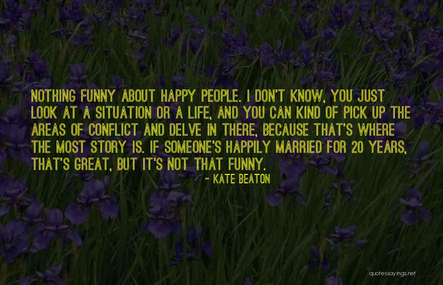 Kate Beaton Quotes 1499143 Kate Beaton Quotes 1499143