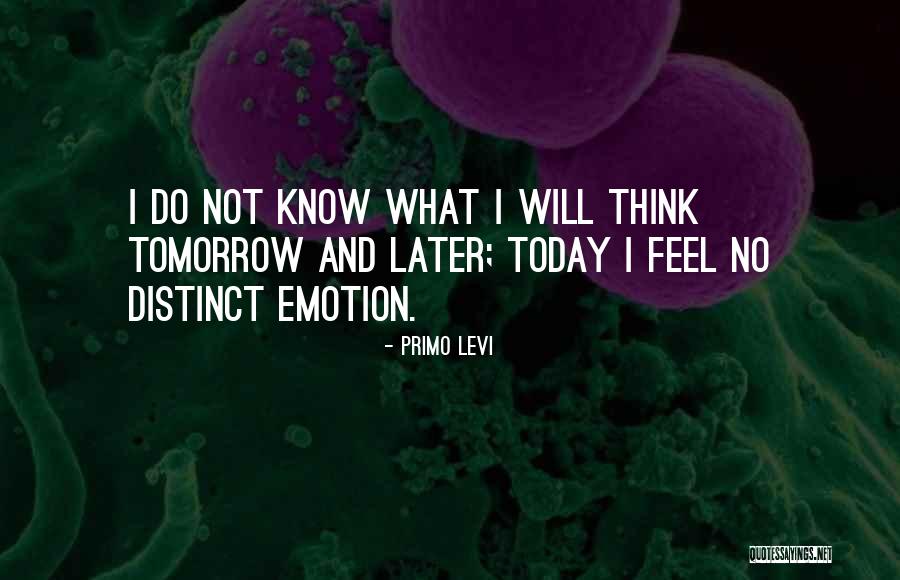 Kate Bodreaux Quotes By Primo Levi Kate Bodreaux Quotes By Primo Levi