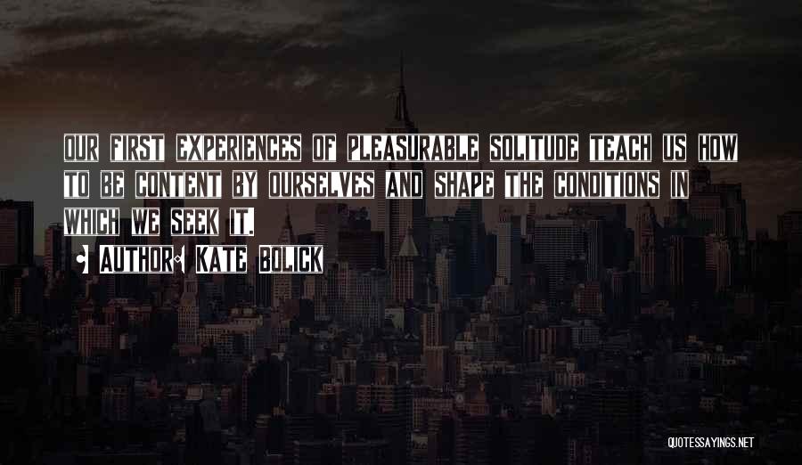 Kate Bolick Quotes 1081931 Kate Bolick Quotes 1081931