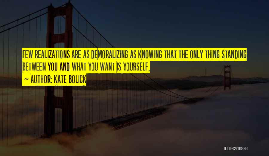 Kate Bolick Quotes 1390056 Kate Bolick Quotes 1390056